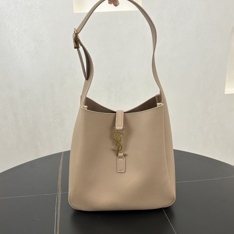 Y*L top handle bags